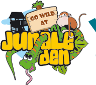 Jungle Den